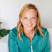 PRO-Spectus Employee Ashley Conger's profile photo