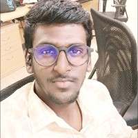 Vasanthakumar S Email