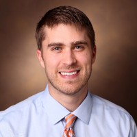 Hope Community Church Employee Caleb Hancock's profile photo