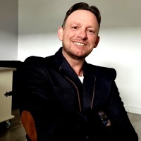 Ralph van Den Borst Email & Phone Number