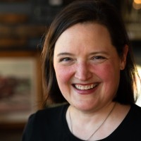 Mabel & Ruby's Employee Annie Smith's profile photo