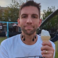 Stuart Romanek Email & Phone Number