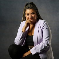 BETOM Group Employee Elodie Gleonec's profile photo