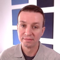 Black Duck Software Employee Drew Streib's profile photo