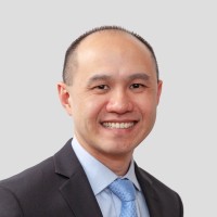 Pin Lee Email & Phone Number