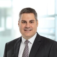 Marc Cortesi Email & Phone Number