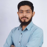 AccounTax Bookkeepers LLC Employee Abdul Raffay's profile photo