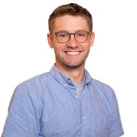 Lawrence & Schiller Employee Brian Gebhart's profile photo