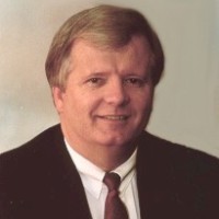 Larry Renner Email & Phone Number