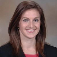 The Baton Rouge Clinic, AMC Employee Mallory Allen's profile photo