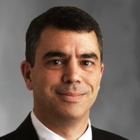 Todd Arnold-Simons Email & Phone Number