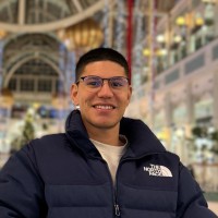 TileStyle Employee Rafael Silva's profile photo