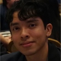 Brindley Pieters & Associates, Inc. Employee Milton Munoz's profile photo