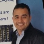 Elia Gindi Email & Phone Number