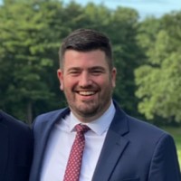 Brian Corcoran Email & Phone Number