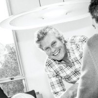 Prothya Employee Bernard Vork's profile photo