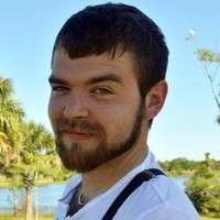 Daniel Kenney Email & Phone Number