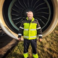 LS Technics Employee Bartosz Gajda's profile photo