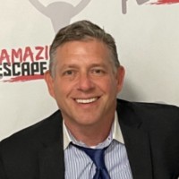 McCarter & English, LLP Employee David Adler's profile photo