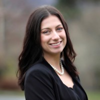 Amanda Boland Email & Phone Number