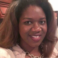 Banyan Medical Systems,Inc. Employee Raquel Weston's profile photo