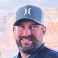 XSF - Xtreme Structures & Fabrication Employee Tim Kruse's profile photo