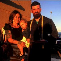 Libra Industries Employee Christopher Burden's profile photo