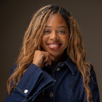 Swash Labs Employee Kennedy Johnson's profile photo