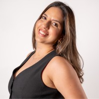 Dots Employee Dominique Tapia Bodero's profile photo
