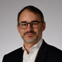 Fabien Simon Email