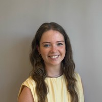 Inge Vos Email