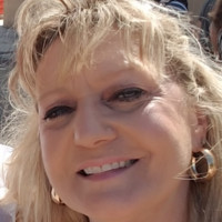 American Pest Control, Inc. Employee Sherry Elkins's profile photo