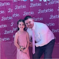 John Bunch Email & Phone Number