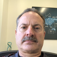 Brant Cording Email & Phone Number