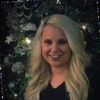 Erin Weldon Email & Phone Number