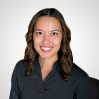 Jasmine Stephan Email & Phone Number
