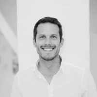 freenet AG/mobilcom-debitel Employee Simon Wessels's profile photo