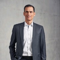 LISTA (UK) LIMITED Employee Xavier Hamers's profile photo