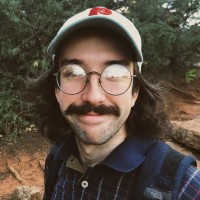 Daniel Schieffer Email & Phone Number