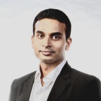 Siddharth Shetty Email & Phone Number