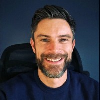 Brett Bennett Email