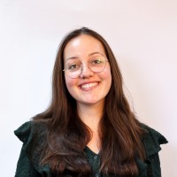 Futureconsult Employee Jonna Tuinder's profile photo