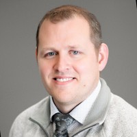 Mar-Chele Inc. Employee Derek Tipton's profile photo