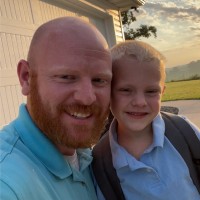 CENTRAL BANCOMPANY, INC. Employee Stephen Schnieders's profile photo