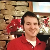 Ben Dreier Email & Phone Number