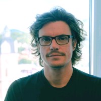 Michael Mörs Email & Phone Number
