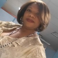 Casandra Barton-Davis Email & Phone Number