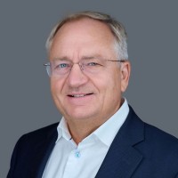 L.E.K. Consulting Employee John Goddard's profile photo