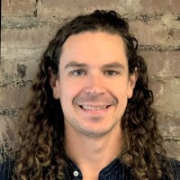 Brendan Haley Email & Phone Number