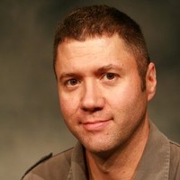 Technical Video. Inc Employee George Fellows's profile photo